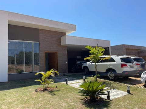 Full Leisure + Swimming Pool + Ofurô