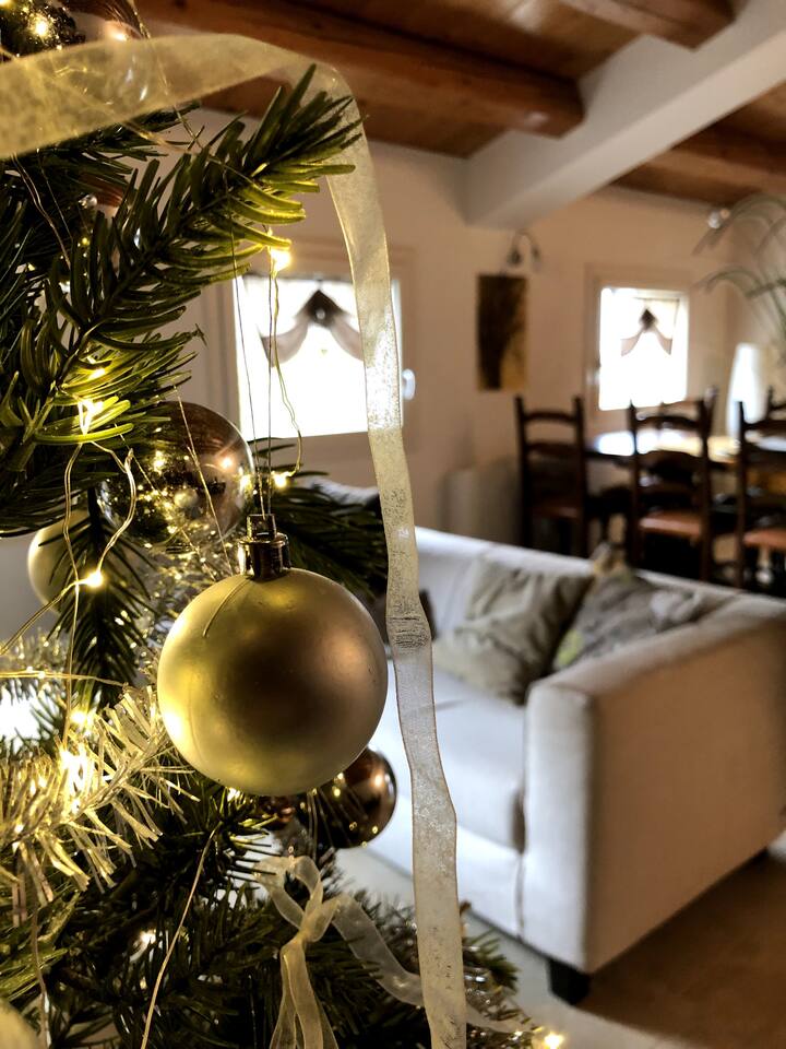 Stanza Privata In Agriturismo - Bassano del Grappa