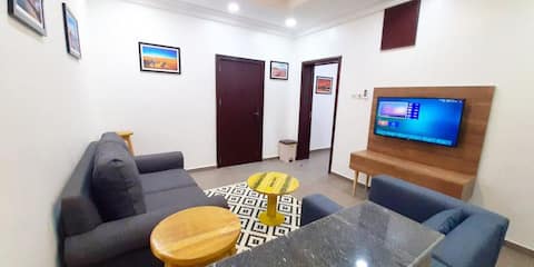 Salis_Apartment