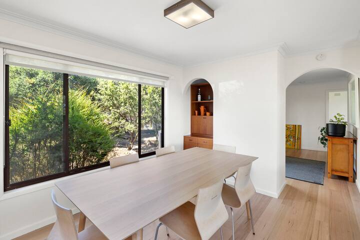 A beach beauty gallery image 4