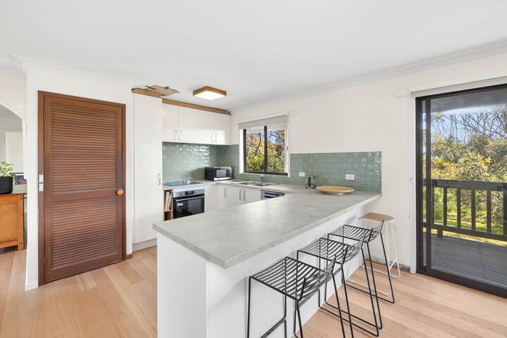 A beach beauty gallery image 3