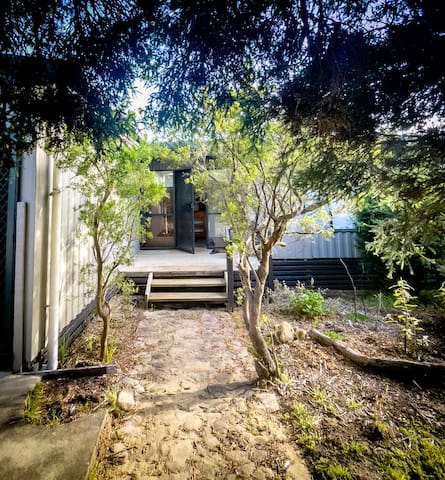 A beach beauty gallery image 2