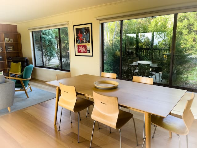 A beach beauty gallery image 5