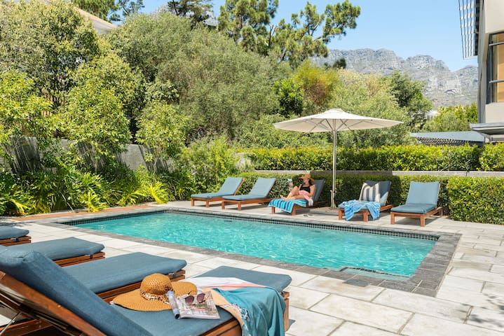 A22 The Glen Condo – Sea. Sky. Escape. gallery image 2