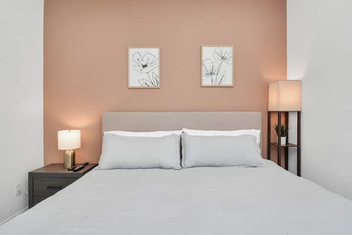 غرفة النوم 3