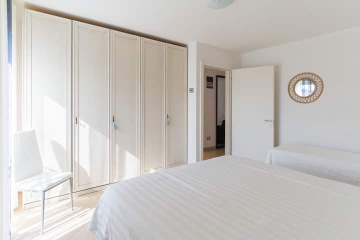 Საძინებელი