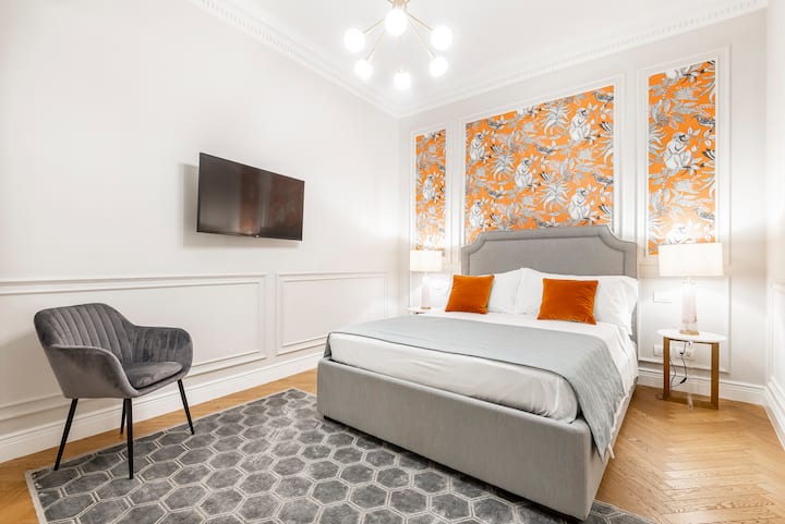 ห้องนอน1