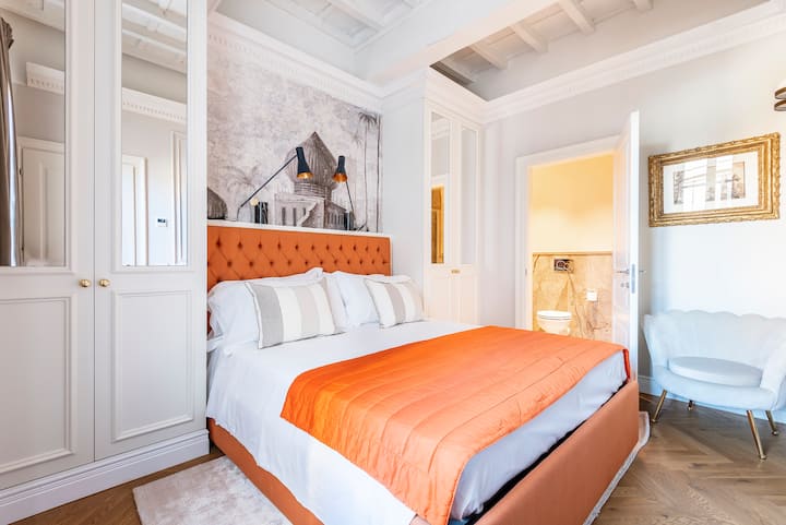 ห้องนอน4