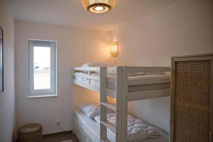 საძინებელი 3