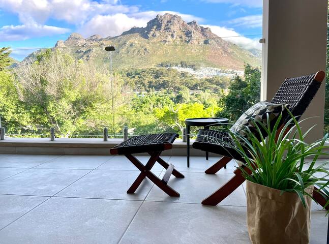 49 B Valley Road gallery image 4