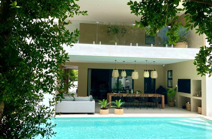 49 B Valley Road gallery image 5