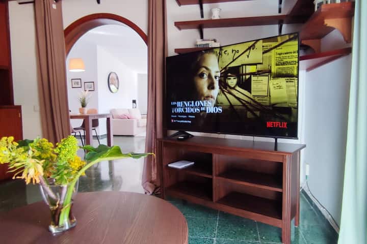 Дневна соба 2