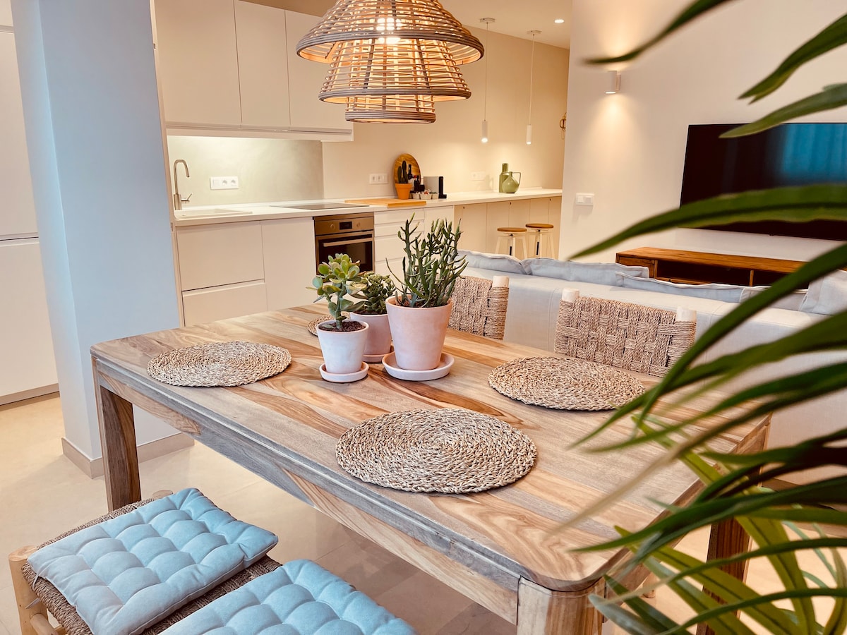 Gran Canaria Vacation Rentals | Apartment and House Rentals | Airbnb