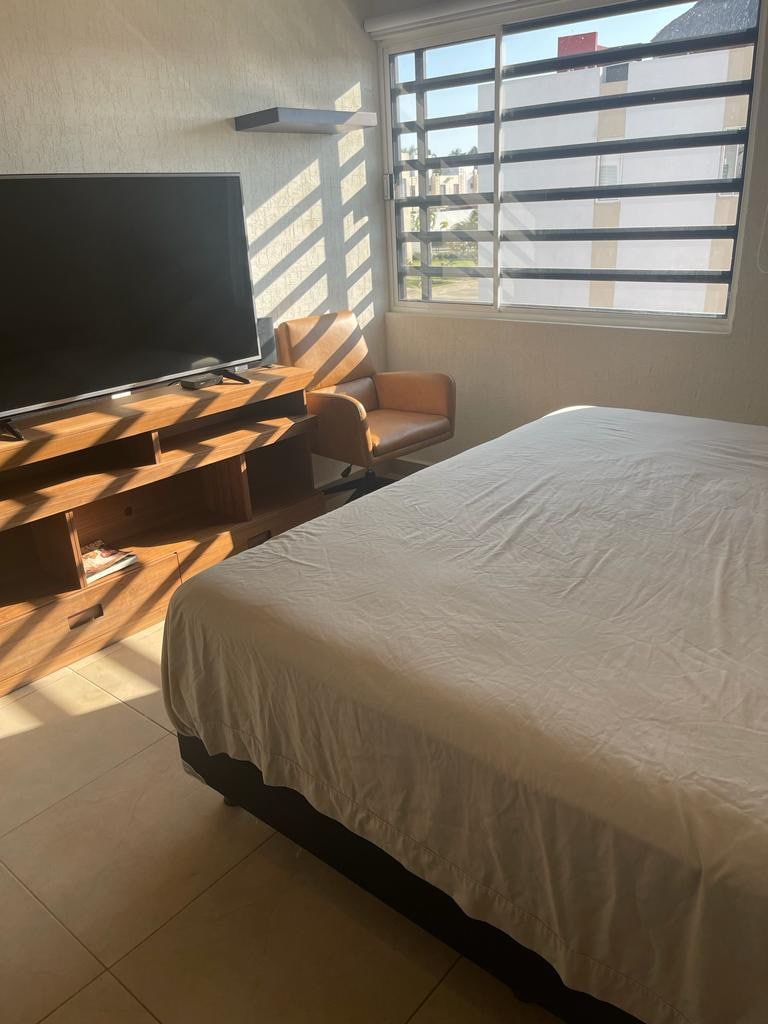 Спална соба