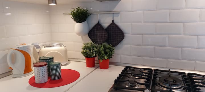 La Casa Di Gio - Cozy Apartment In Bologna - Bologna