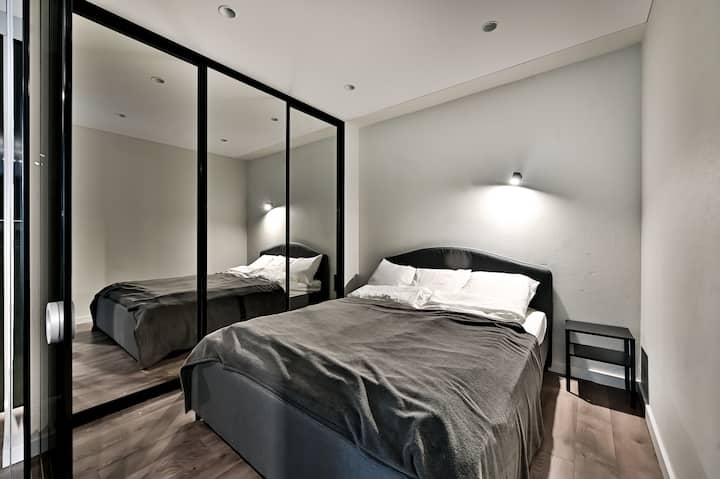 Chambre 2