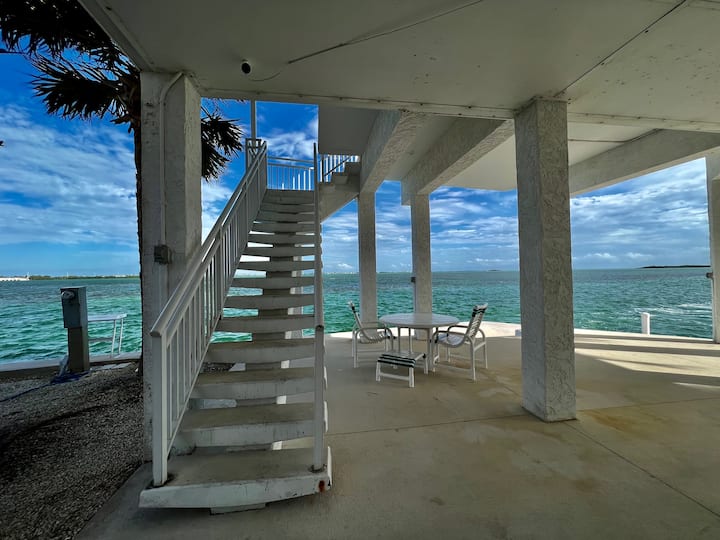 RiseNShine Houses for Rent in Cudjoe Key, Florida, United States
