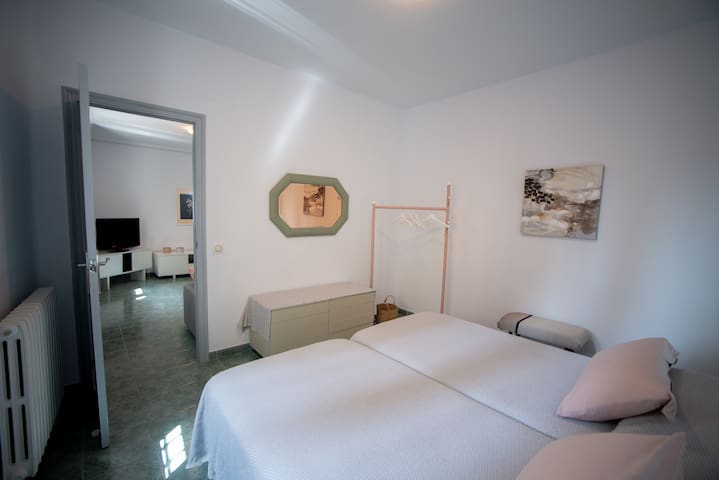 listing_image