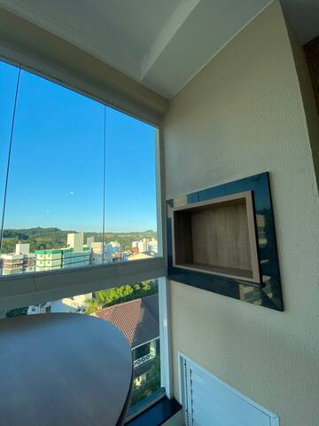 Imobiliária Da Fran managed Airbnb listing 3