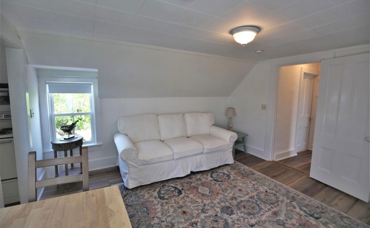 Sala DE estar DE arriba