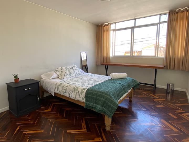 ห้องนอน1