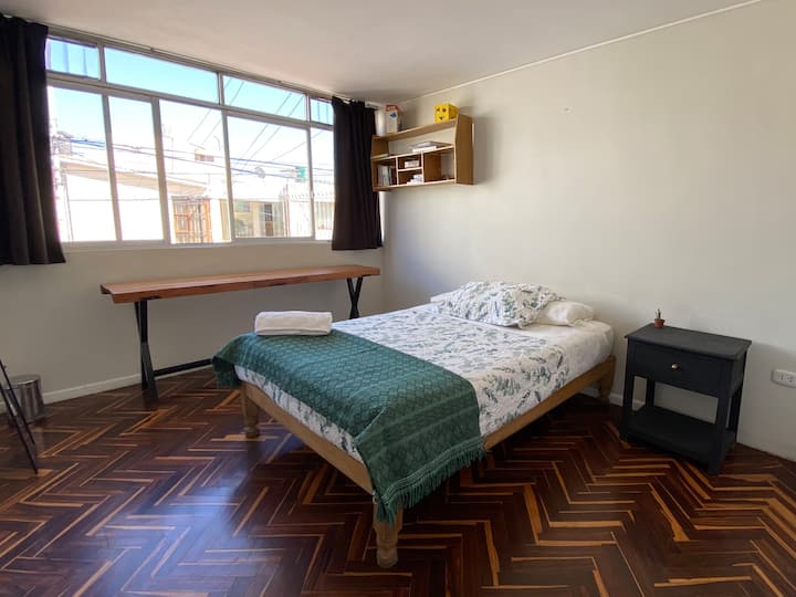 ห้องนอน2