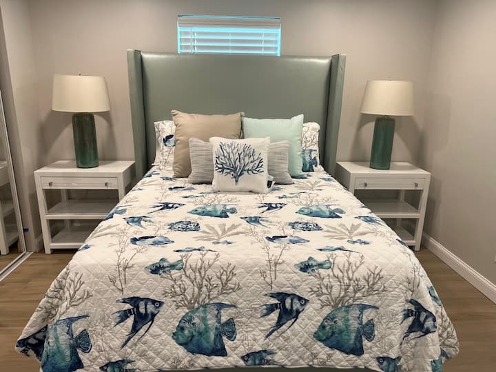 Habitación 2