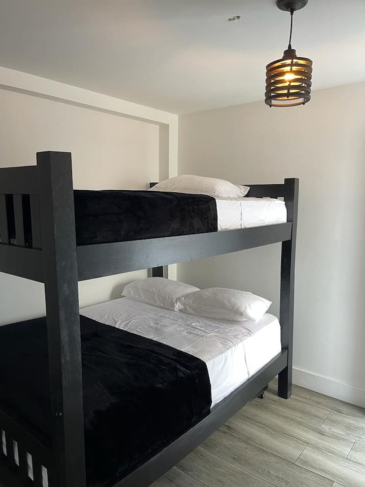 Habitación 6
