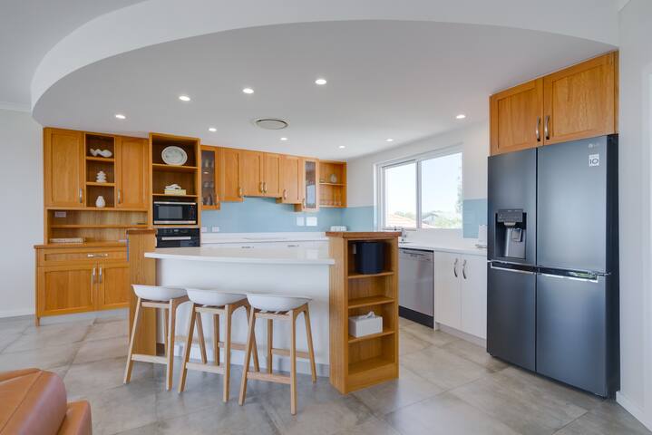 Geographe Sails – Beachfront gallery image 4