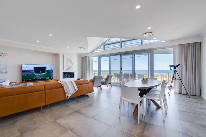 Geographe Sails – Beachfront gallery image 3