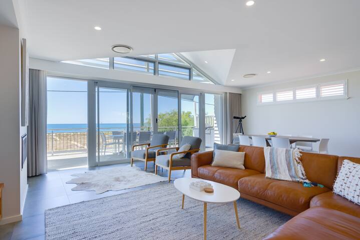 Geographe Sails – Beachfront gallery image 2