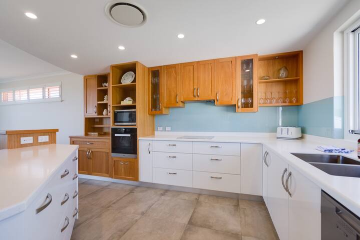 Geographe Sails – Beachfront gallery image 5