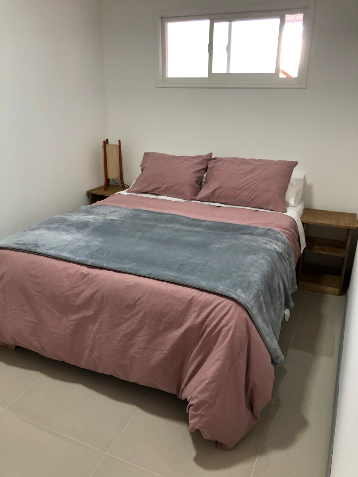 საძინებელი 4