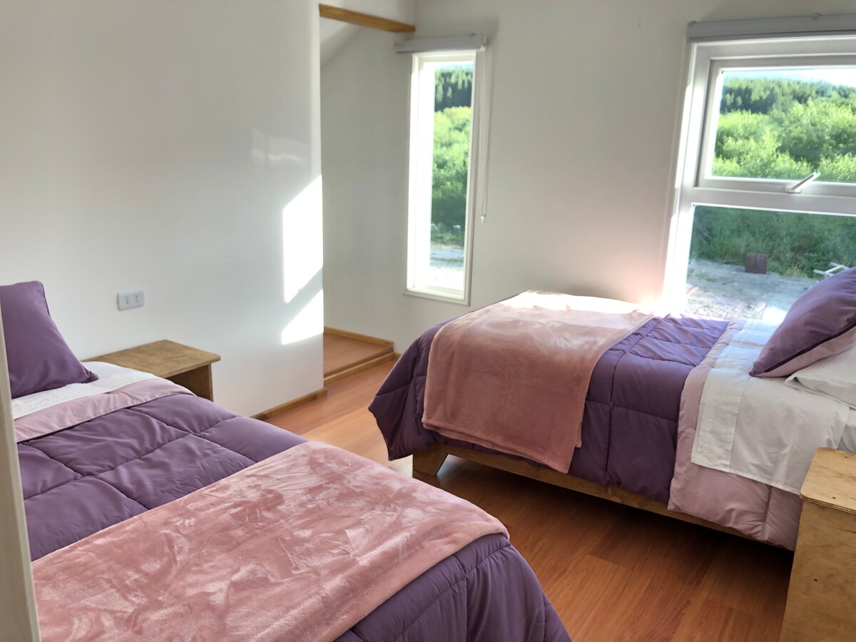 საძინებელი 2