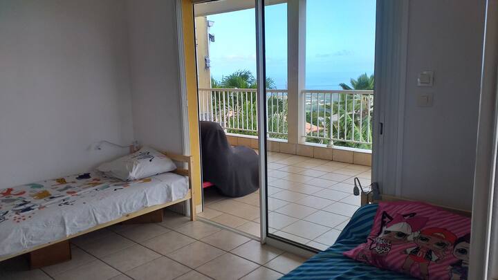 საძინებელი 3