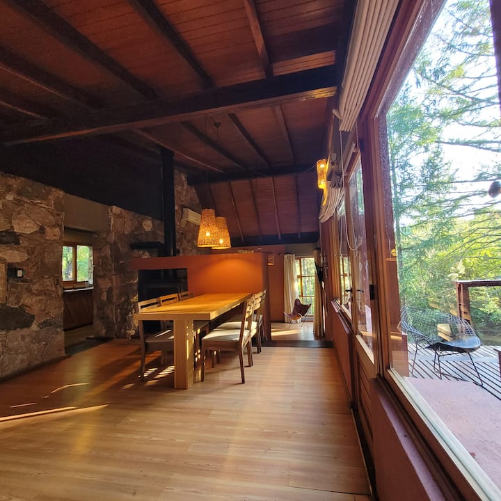 ห้องนั่งเล่น