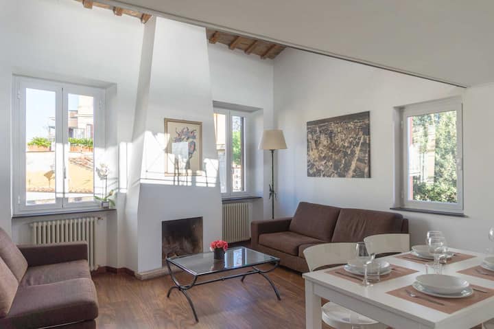 Sala 1