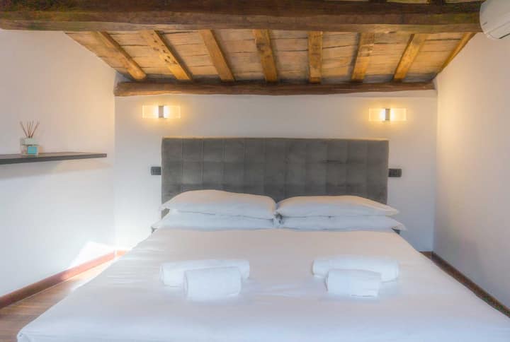 Habitación 1