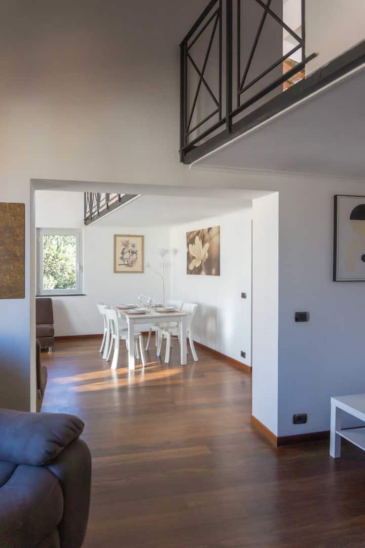 Sala 2