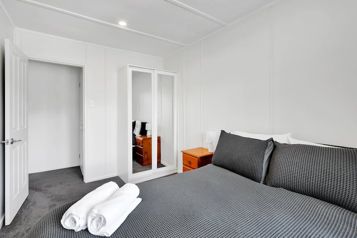 Habitación 4