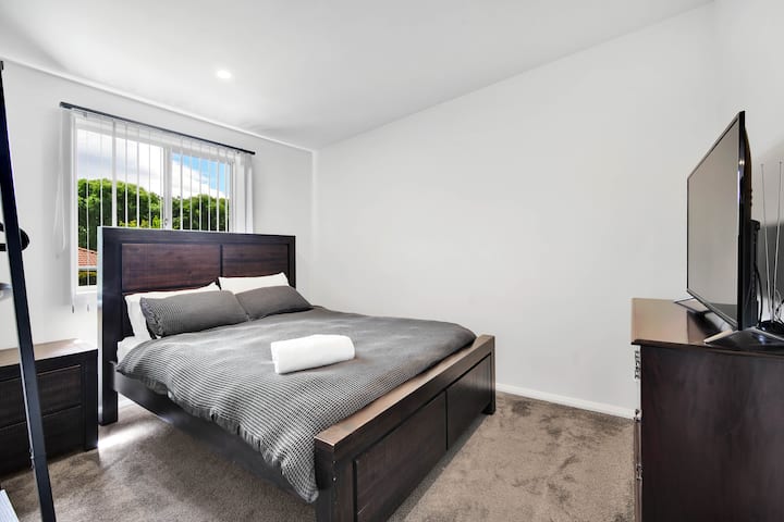 Habitación 3