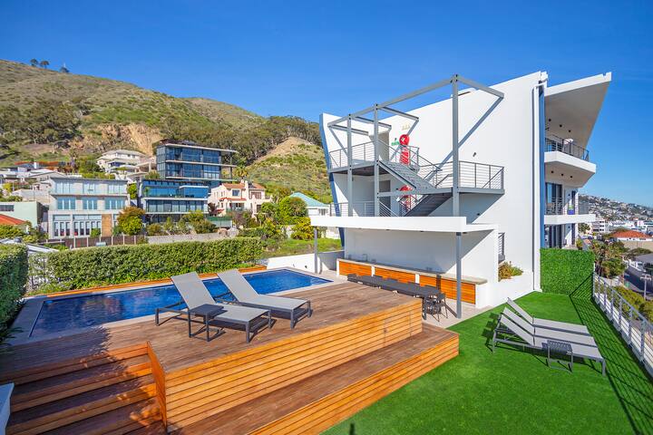 Alpha One 501 Magnificent Views No Load Shedding gallery image 5