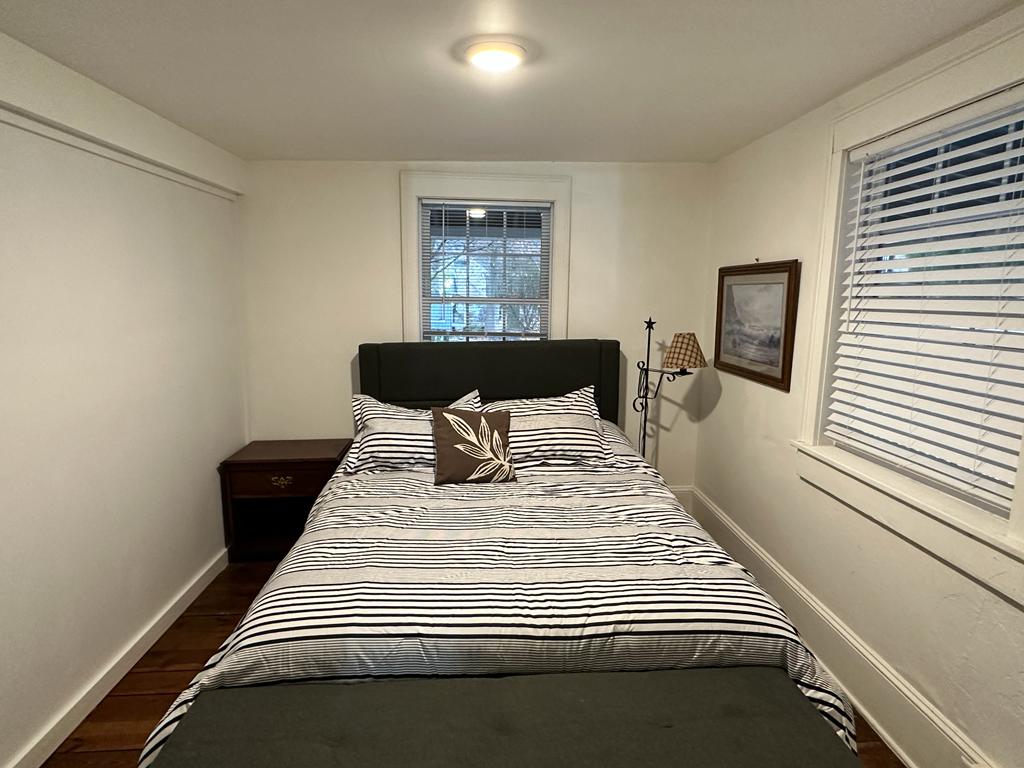 საძინებელი 3