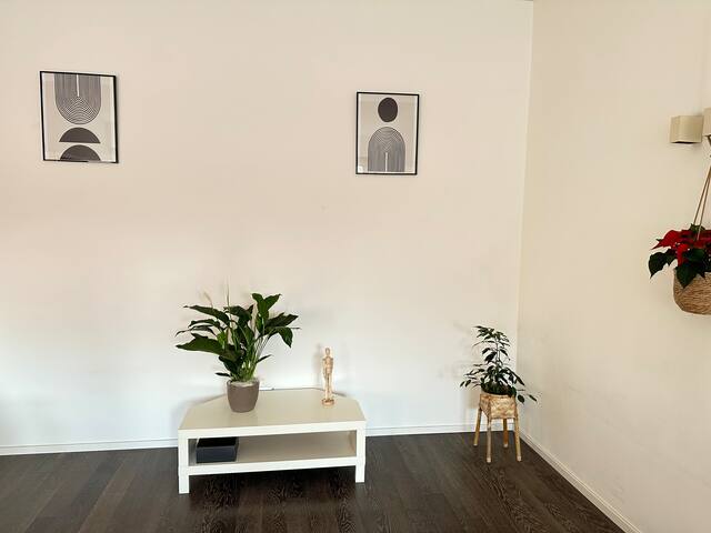 FEEL – Casa di Luce gallery image 5