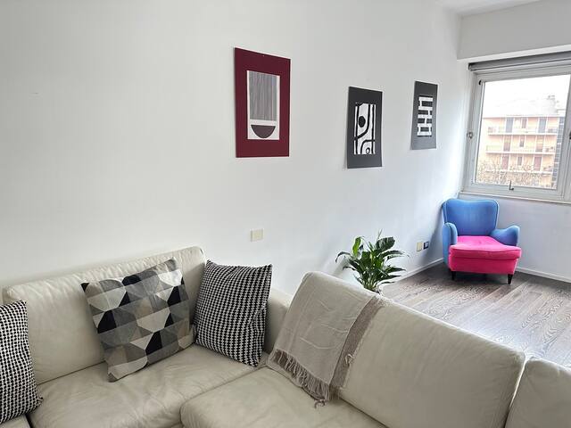 FEEL – Casa di Luce gallery image 4