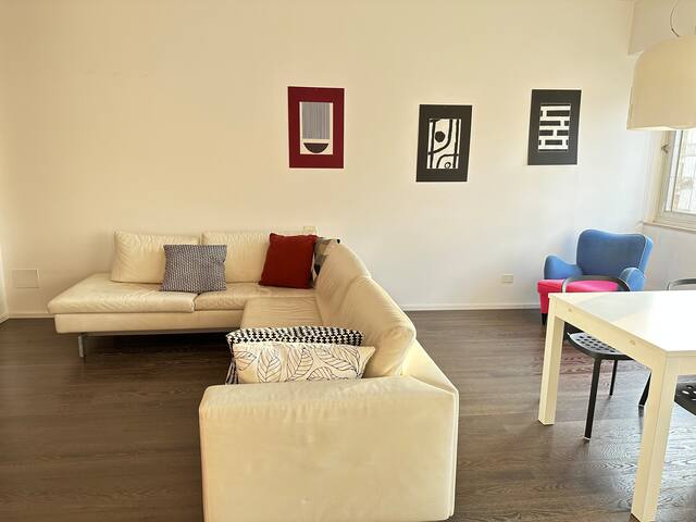 FEEL – Casa di Luce gallery image 3