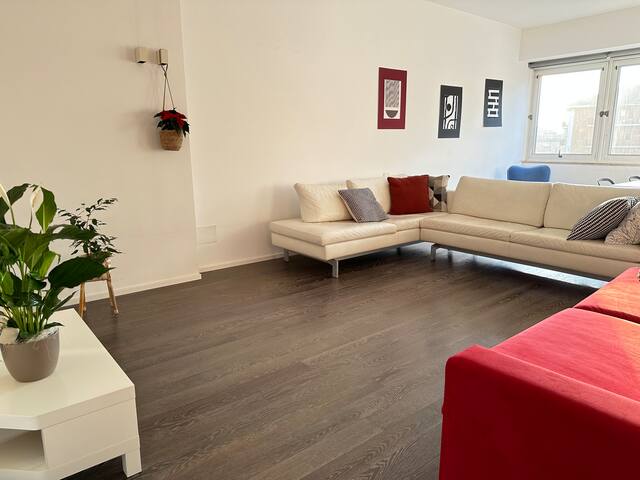 FEEL – Casa di Luce gallery image 2