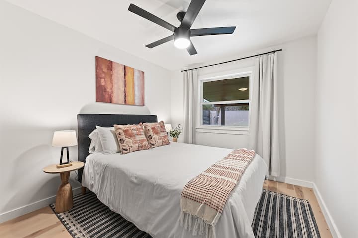 ห้องนอน3