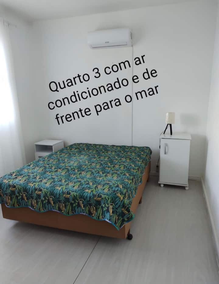 Spálňa 3