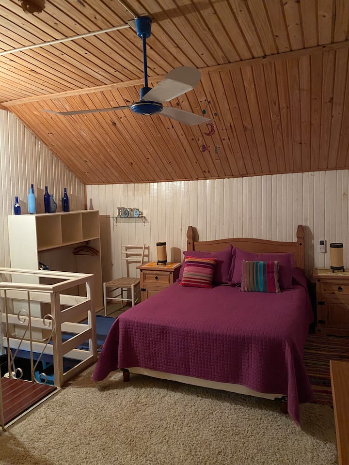 ห้องนอน1